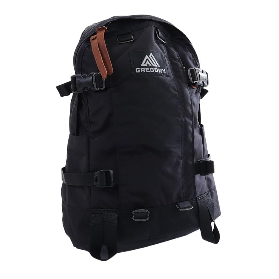 Amazon.co.jp: [グレゴリー] バックパック リュック 国内正規品